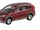 No. 118 Honda CR-V (First Edition Special Color)