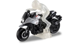 tamagoです DEMONIA 