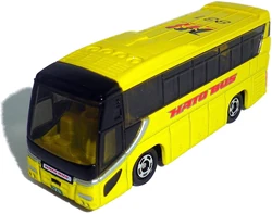250?cb=20200512000017