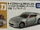 Nissan Fairlady Z (Toys Dream Project)