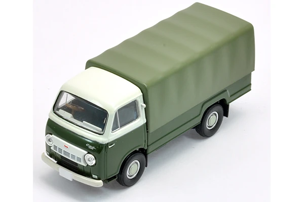LV-111b Nissan Caball 1900 (Former Type) | Tomica Wiki | Fandom