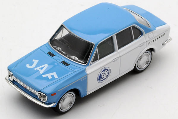 Tomica Limited Vintage Neo Tomytec LV-N135b Toyota Corolla 1800SE