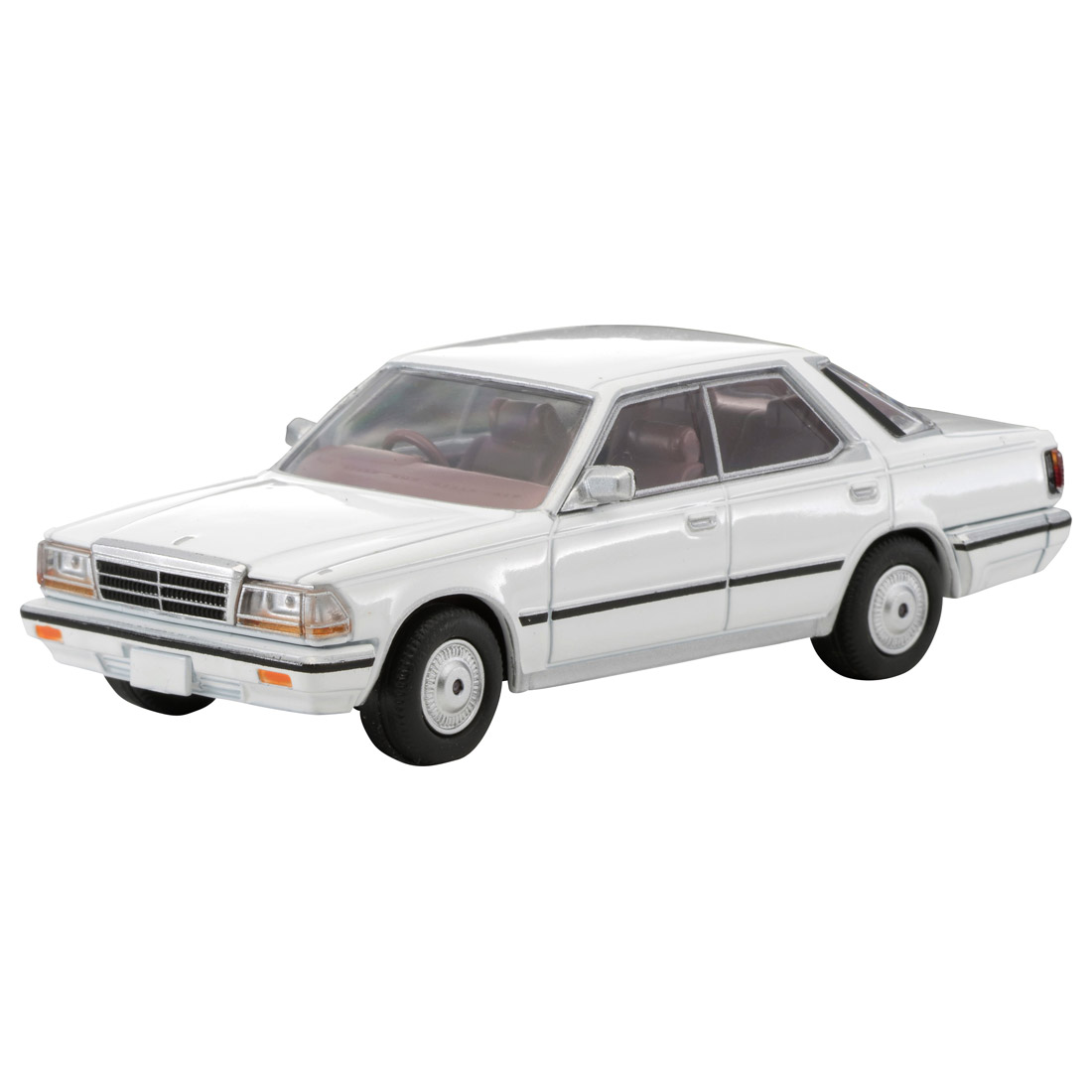 LV-N198a グロリア グランデージ （白） LV-N198a グロリア グランデージ 86年式（白） | 製品をさがす