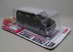 Key Chain Tomica F- Mazda Bongo Friendee | Tomica Wiki | Fandom