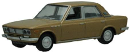 LV-53b Nissan Laurel | Tomica Wiki | Fandom