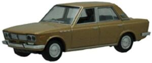 LV-53b Nissan Laurel | Tomica Wiki | Fandom