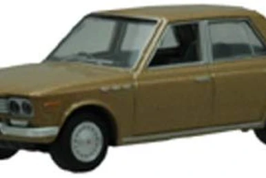 LV-100a Nissan Caball Route Car (Coca-Cola) | Tomica Wiki