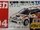 No. 104 Mitsubishi Lancer Evo.IV WRC