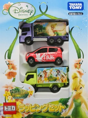 284?cb=20190504225542