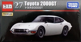 284?cb=20250925194342