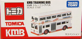 284?cb=20210113131312 284?cb=20210113131312