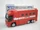 Fire Engine Type Collection Vol. 5: Super Ambulance (Fire Engine Type)