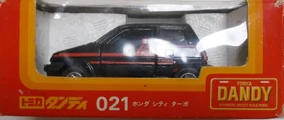 733743_4