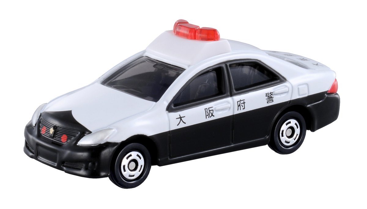 2025年最新】Yahoo!オークション -トミカ ニュークラウンの中古