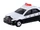 No. 110 Toyota Crown Patrol Car (First Edition Special Color)