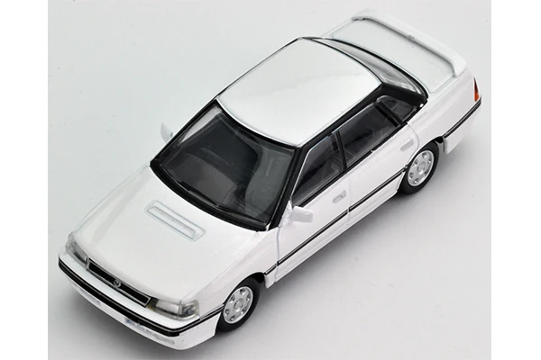 ミニカー TOMICA SUBARU LEGACY 2MODELS LV-N132a Subaru Legacy GT | Tomica Wiki | Fandom