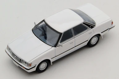 LV-N91a BMW 318i 2door | Tomica Wiki | Fandom