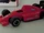 No. 117 Ferrari F-1