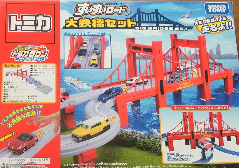 （日本入荷48本！）グレンギリー2011　カーンモア　ストリクトリーリミテッド モリソン カーンモア ストリクトリーの通信販売 ウイスキー