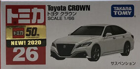 284?cb=20201230130618 284?cb=20201230130618