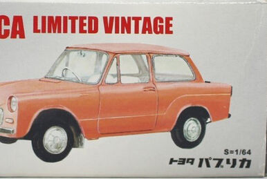 LV-108b Nissan Diesel Sungreat | Tomica Wiki | Fandom