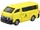 No. 105 Nissan NV350 Caravan (Special First Edition)