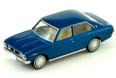 LV-Neo Coca-Cola Bluebird Super Silhouette (1984 Type