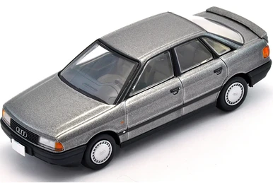 LV-N70b Volkswagen Golf II GTI 16V | Tomica Wiki | Fandom