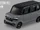 No. 114 Honda N-Box Custom (Special First Edition)