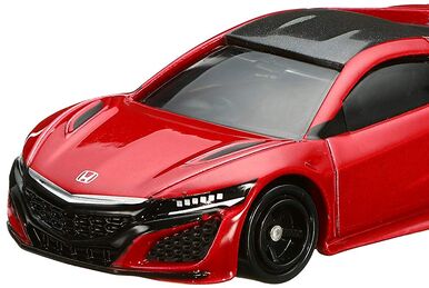 Tomica Speedway Go! Go! Accel Circuit (Toy) | Tomica Wiki Tomica Speedway Go! Go! Accel Circuit (Toy) | Tomica Wiki