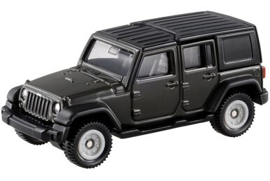 【超希少】1980年代　日米富士　wrangler ラングラー 超希少】1980年代 日米富士 wrangler ラングラー