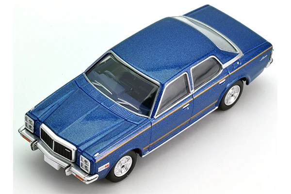 LV-N21c Mazda Luce Legato Hardtop Limited | Tomica Wiki | Fandom