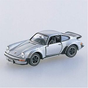 トミカ　PORSCHE 930 TURBO。 Tomica F1 Porsche 930 Turbo Made In Japan | eBay