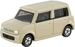 250?cb=20190611133223