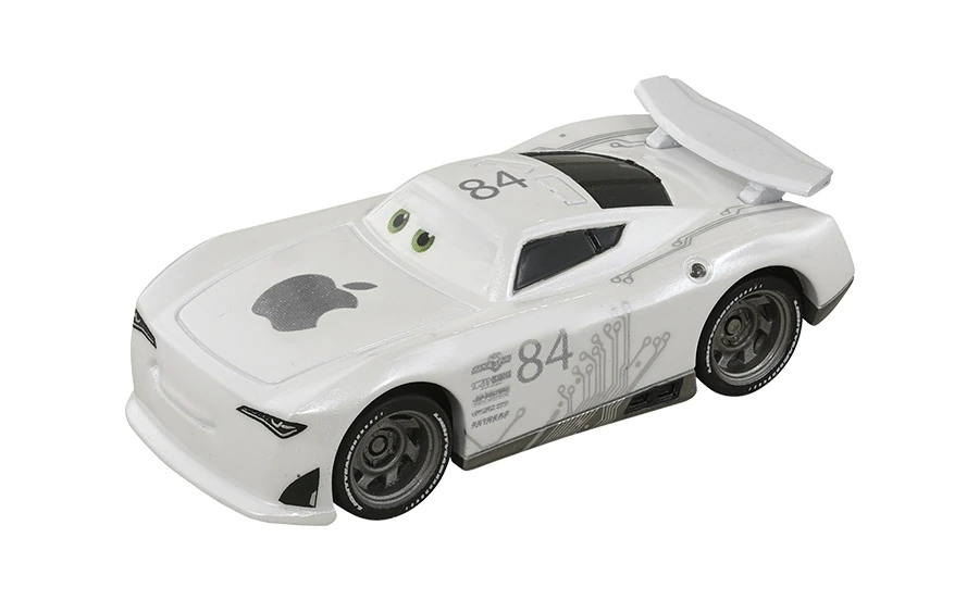 C21 J.P. Drive (Standard Type) | Tomica Wiki | Fandom