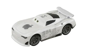 284?cb=20190510104001