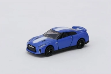 トミカ L12 ニッサンキャラバン ポケバイ トミカ L12 ニッサンキャラバン ポケバイ
