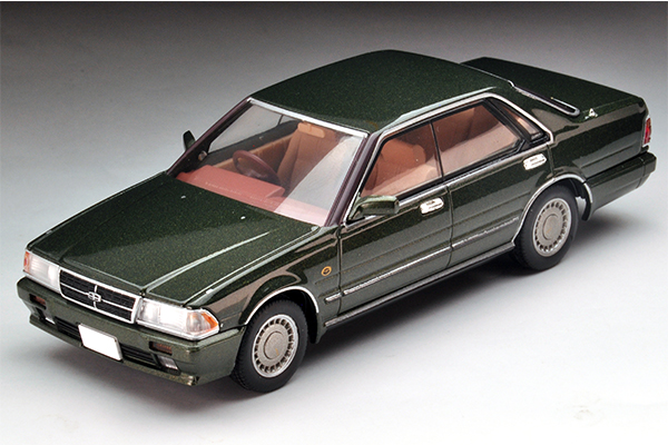 超希少　昭和レトロ　日産グロリア　三代目人気のタテグロ　タバコケース m39313598995_1.jpg?1691935971