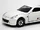 40th Anniversary Nissan Fairlady Z (Z34- White Pearl)
