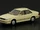 LV-N16a Nissan Bluebird 2.0 Super Select