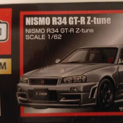 トミカプレミアム NISMO R34 GT-R Z-tune 01 71SDLdaH9kL._AC_SY200_QL15_.jpg