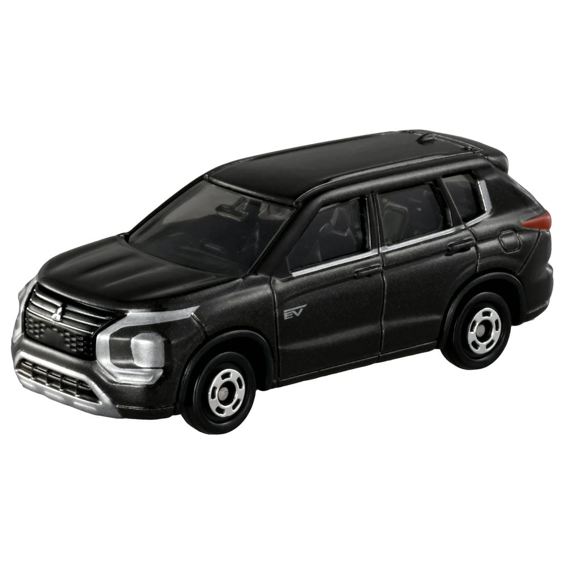 No. 10 Mitsubishi Outlander PHEV (Special First Edition) | Tomica