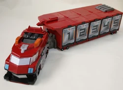 250?cb=20200123145902