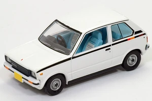 LV-N28a Suzuki Alto G Type | Tomica Wiki | Fandom