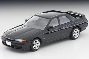 LV-N194c Nissan Skyline 4door Sports Sedan GTS-t Type M Option