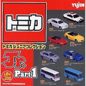 ✨超希少✨トミカ✨ジムニー✨全24台✨缶バッジ＆木製コレクションケース✨ ✨超希少✨トミカ✨ジムニー✨全24台✨缶バッジ＆木製