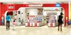 Tomica Shop (toyline)