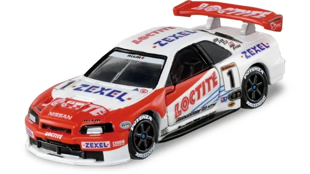 ☆NZ tomo☆ラピスラズリ☆5A☆引寄せ☆約3008gアフガニスタン産 Tomica Premium Racing Loctite Nismo GT-R | Tomica Wiki | Fandom