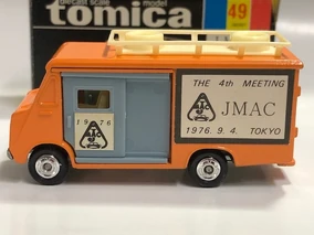 284?cb=20191003133036