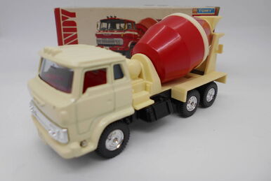 トミカ Dandy 029 日野 タンクローリ Yahoo!オークション - 中古品 トミカ ダンディ 029 日野